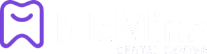 McMinn Dental Center