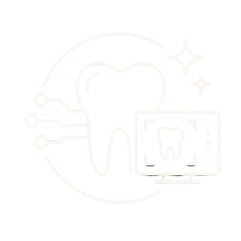 advanced technology icon