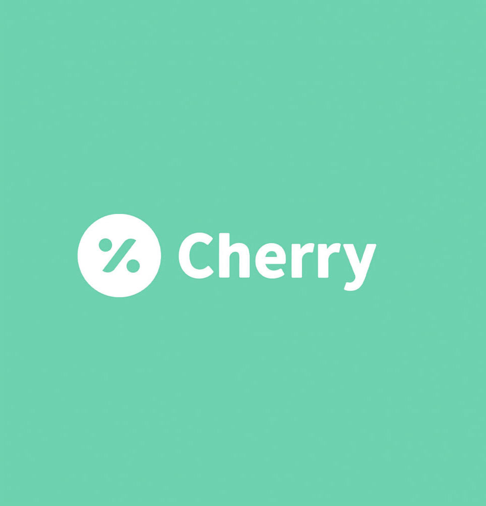 Cherry Financing