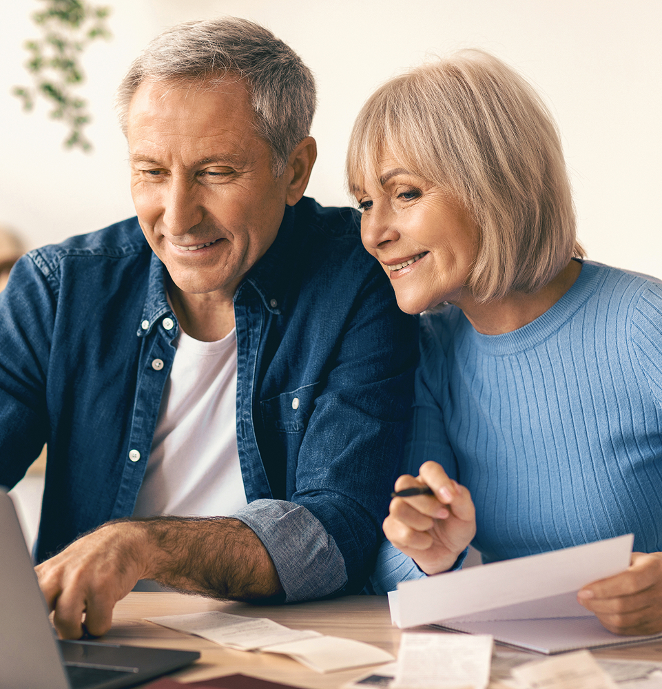 older couple looking at options online (1)