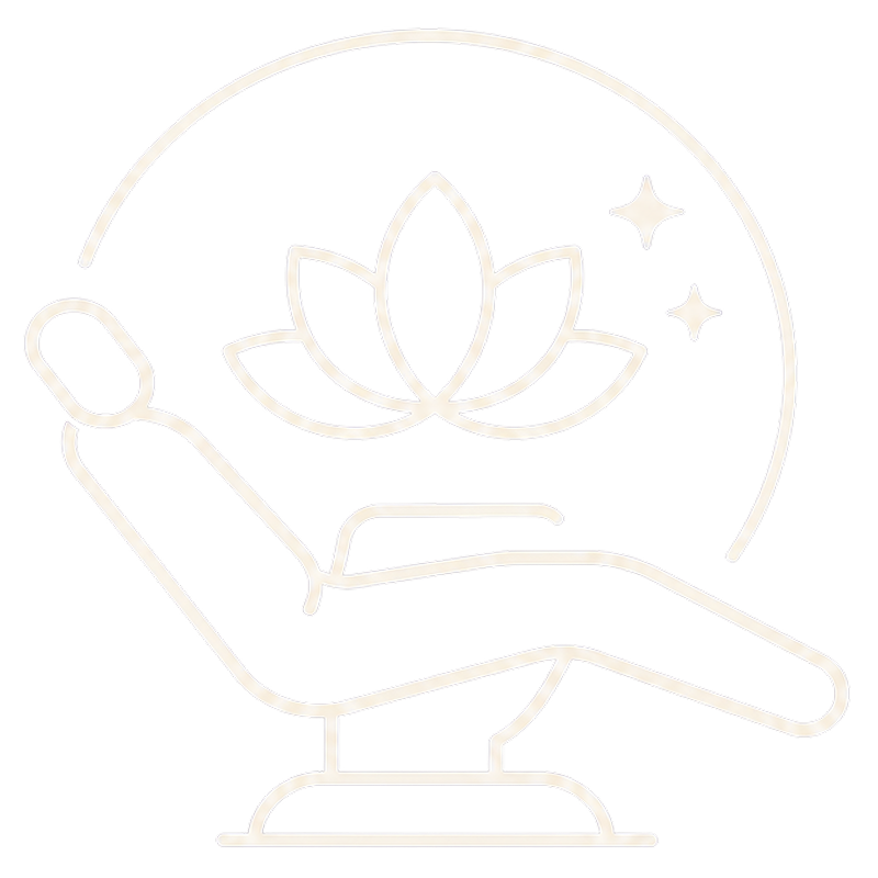 patient chair icon