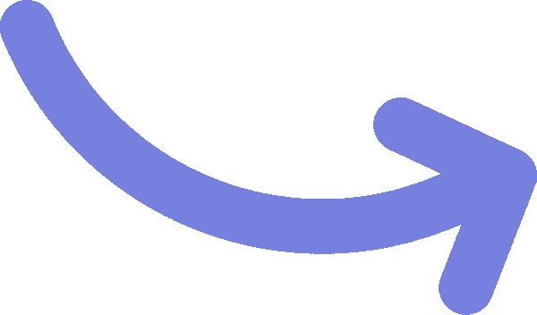 purple-arrow